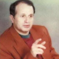 آهنگ جدید ایرج بسطامی شباهنگام